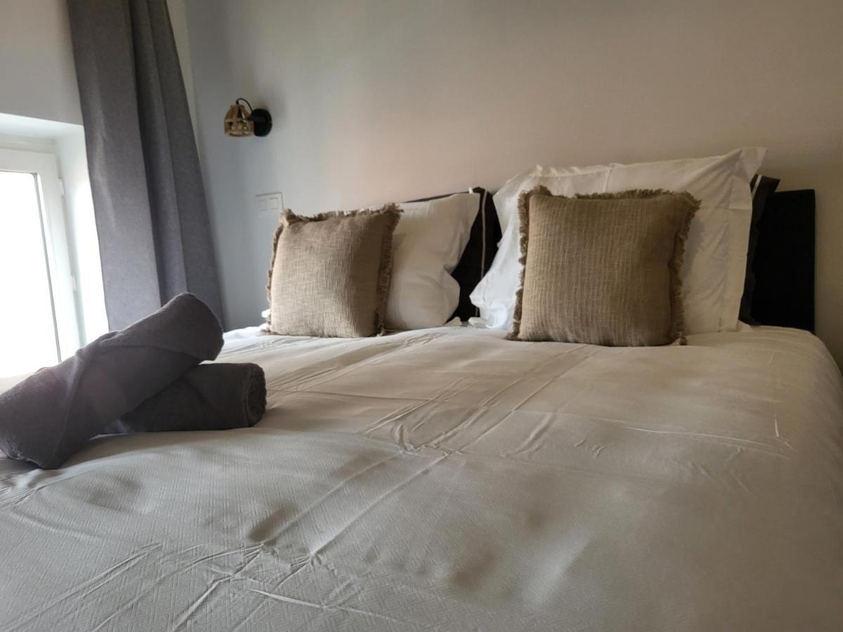 Loogiez Aparthotel Tongeren Kültér fotó